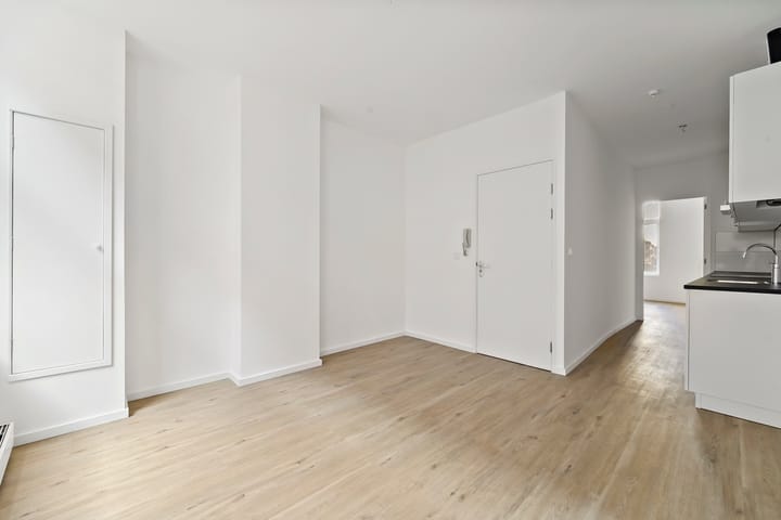 Foto 10 van Nobelstraat 11-C2