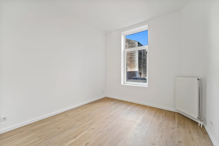 Foto 15 van Nobelstraat 11-C2