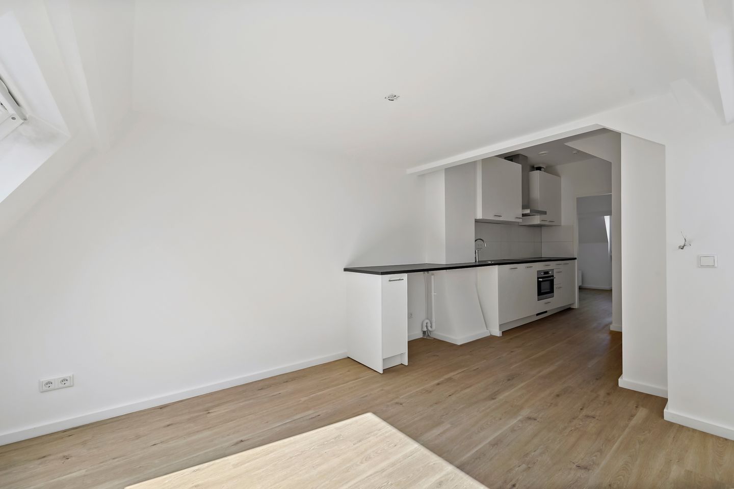 Foto 5 van Nobelstraat 11-C3