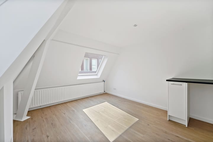 Foto 6 van Nobelstraat 11-C3