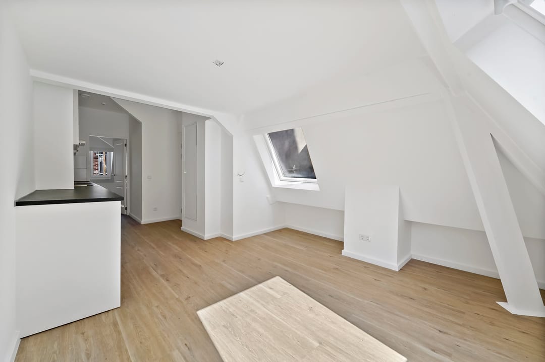 Foto 7 van Nobelstraat 11-C3