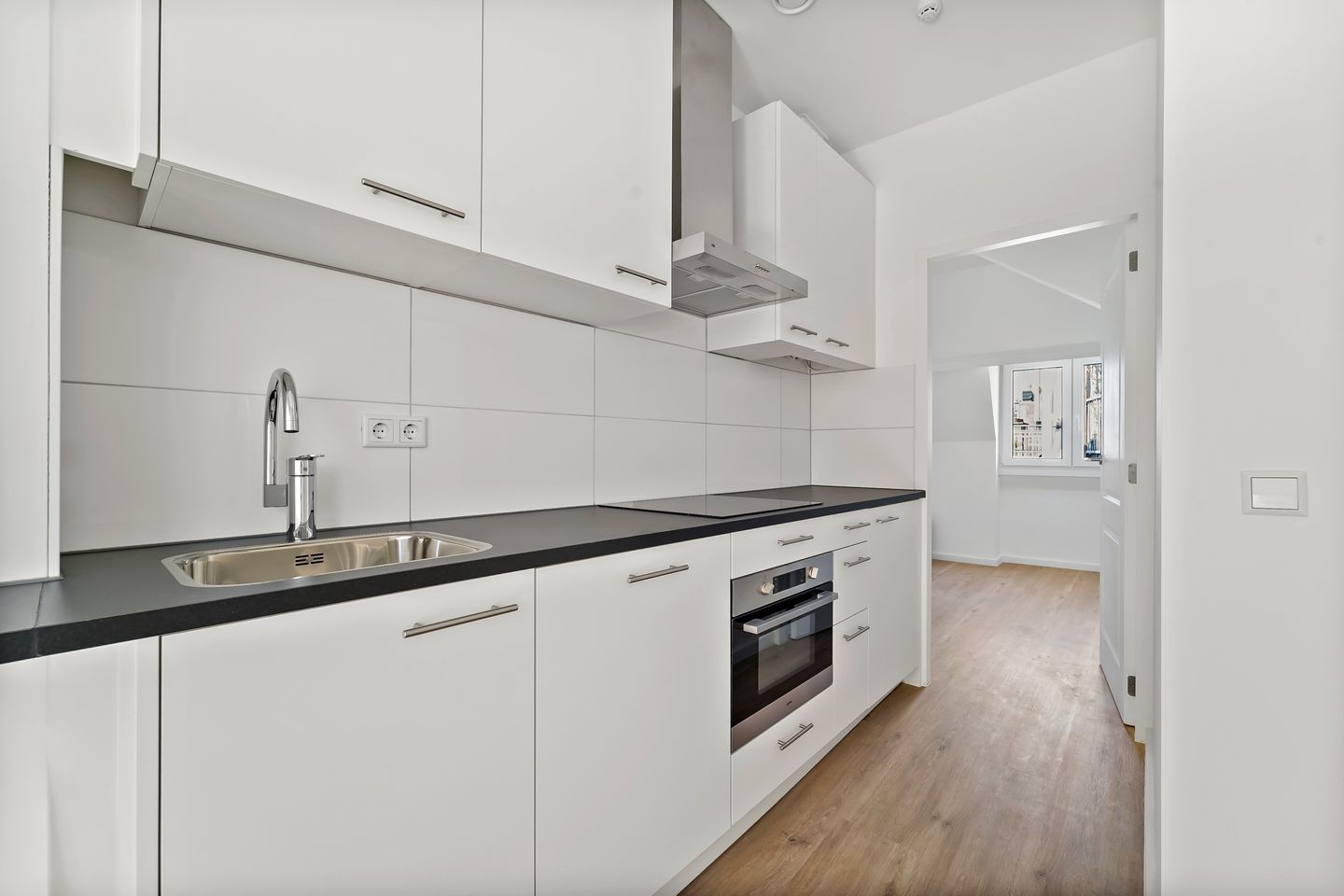 Foto 10 van Nobelstraat 11-C3