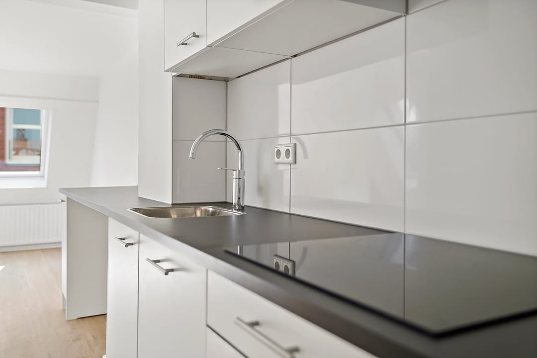 Foto 11 van Nobelstraat 11-C3