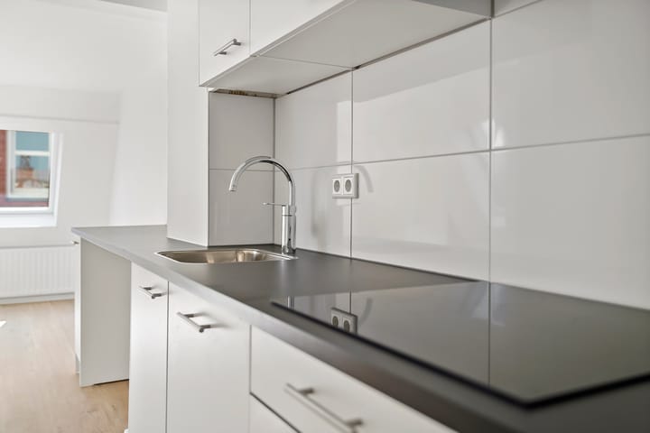 Foto 11 van Nobelstraat 11-C3