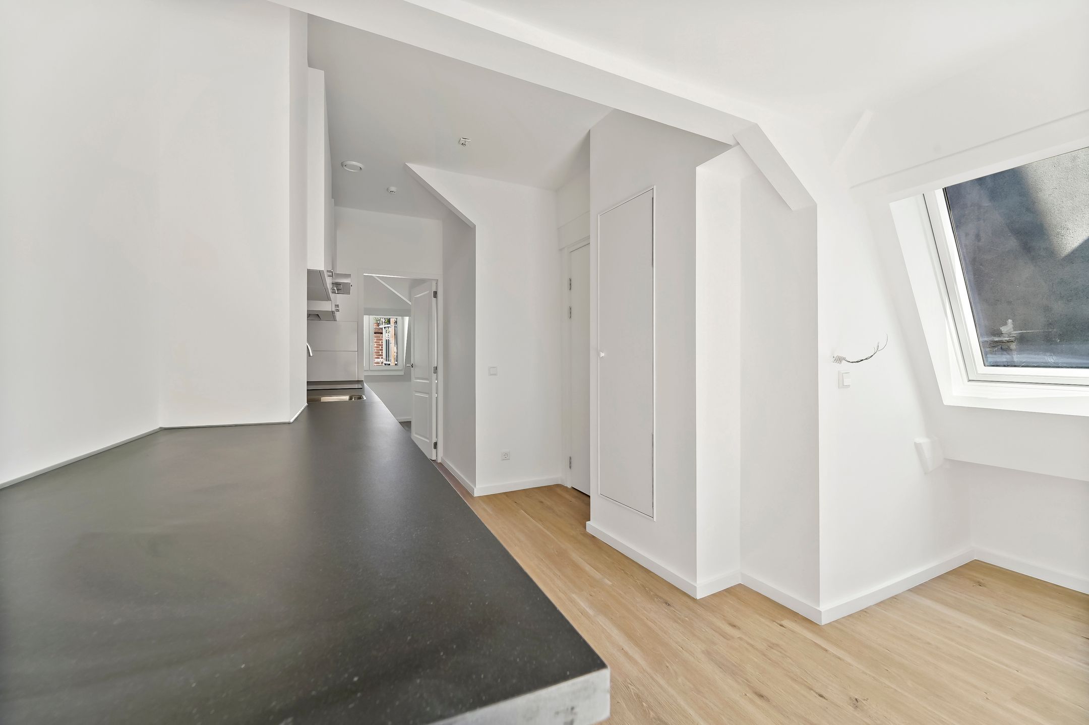 Foto 12 van Nobelstraat 11-C3