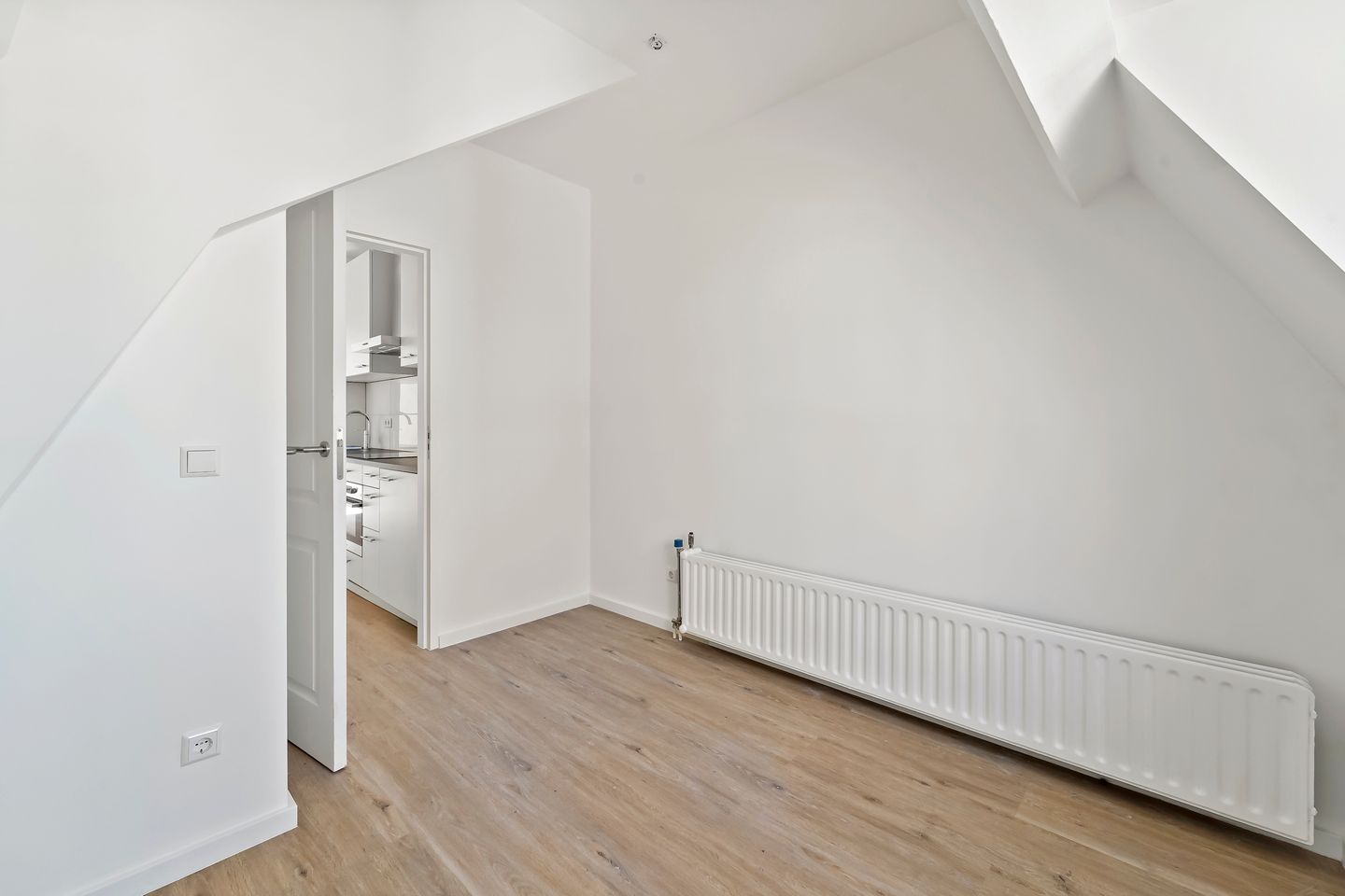 Foto 14 van Nobelstraat 11-C3