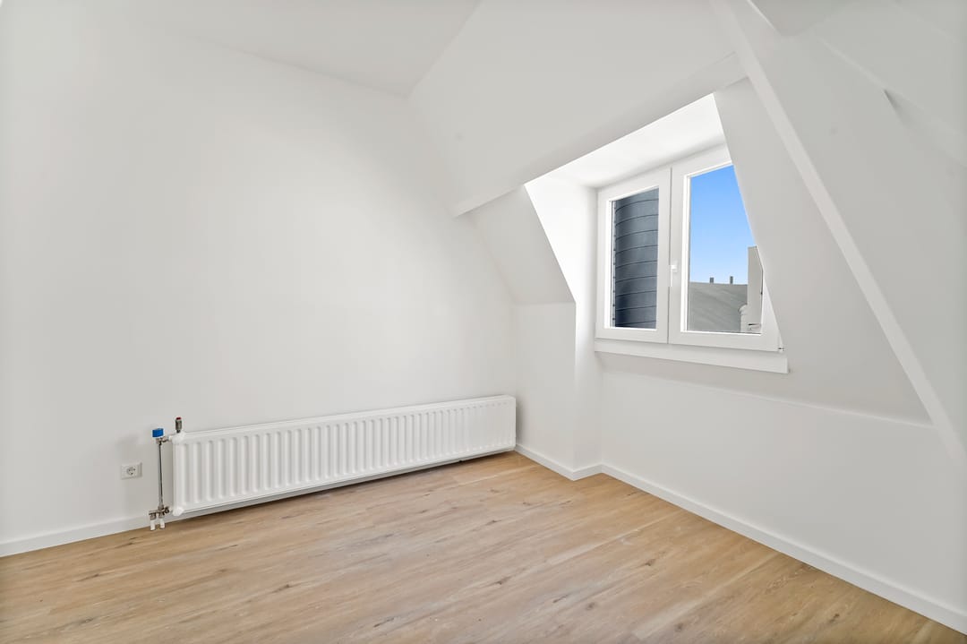 Foto 16 van Nobelstraat 11-C3