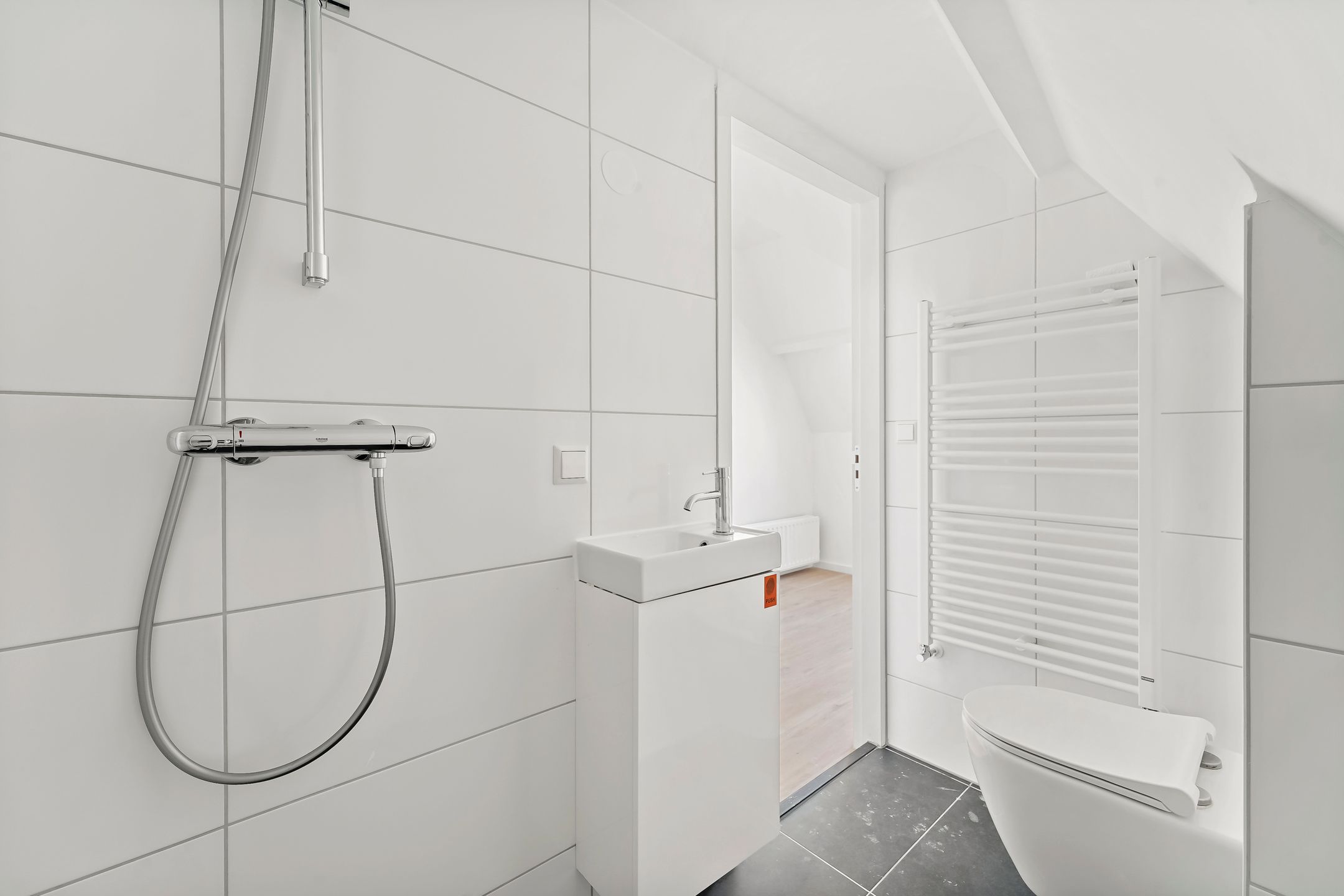 Foto 18 van Nobelstraat 11-C3