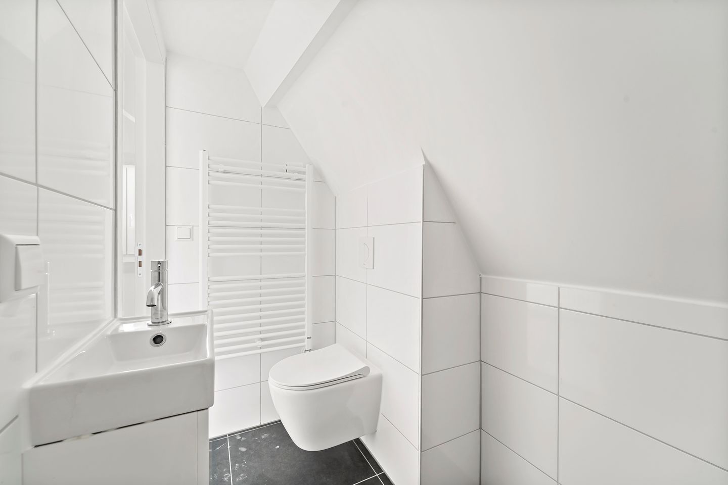 Foto 19 van Nobelstraat 11-C3