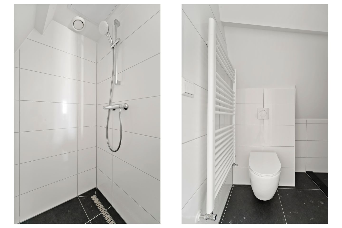 Foto 20 van Nobelstraat 11-C3