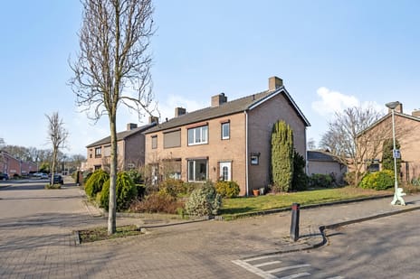 Emmastraat thumbnail