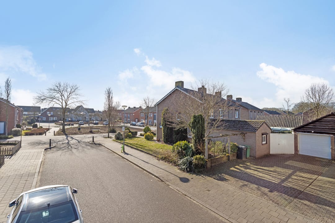 Foto 2 van Emmastraat 30