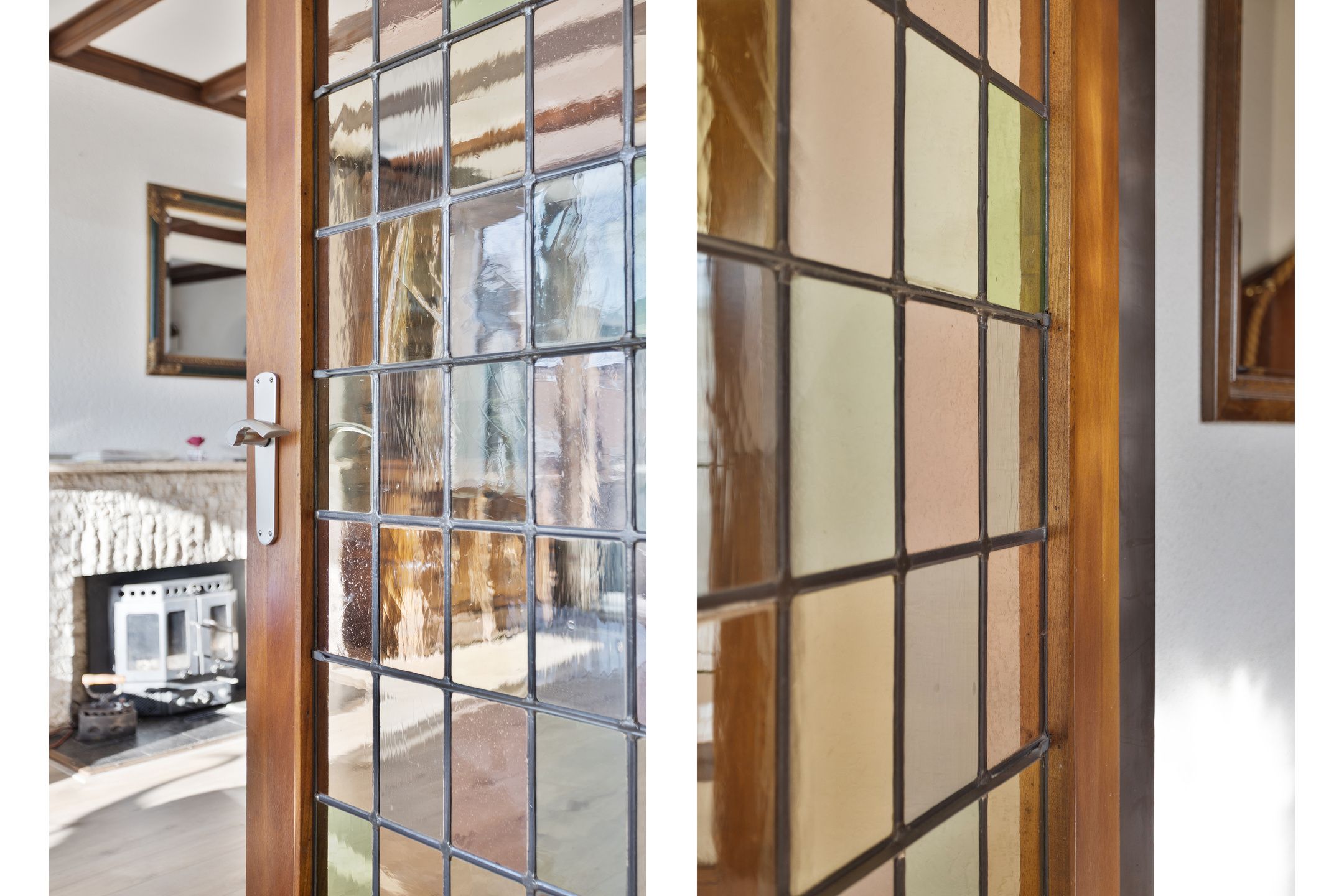 Foto 3 van Emmastraat 30