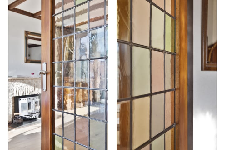 Foto 3 van Emmastraat 30