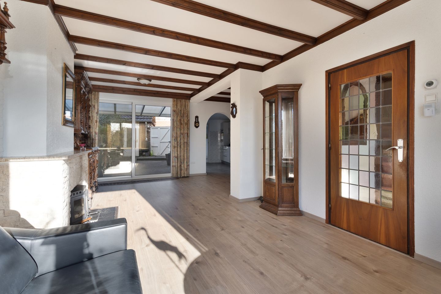 Foto 4 van Emmastraat 30