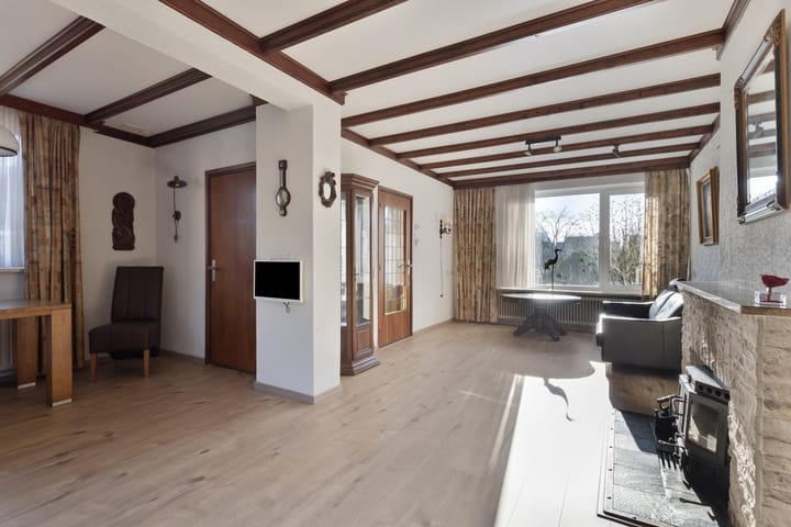 Foto 5 van Emmastraat 30