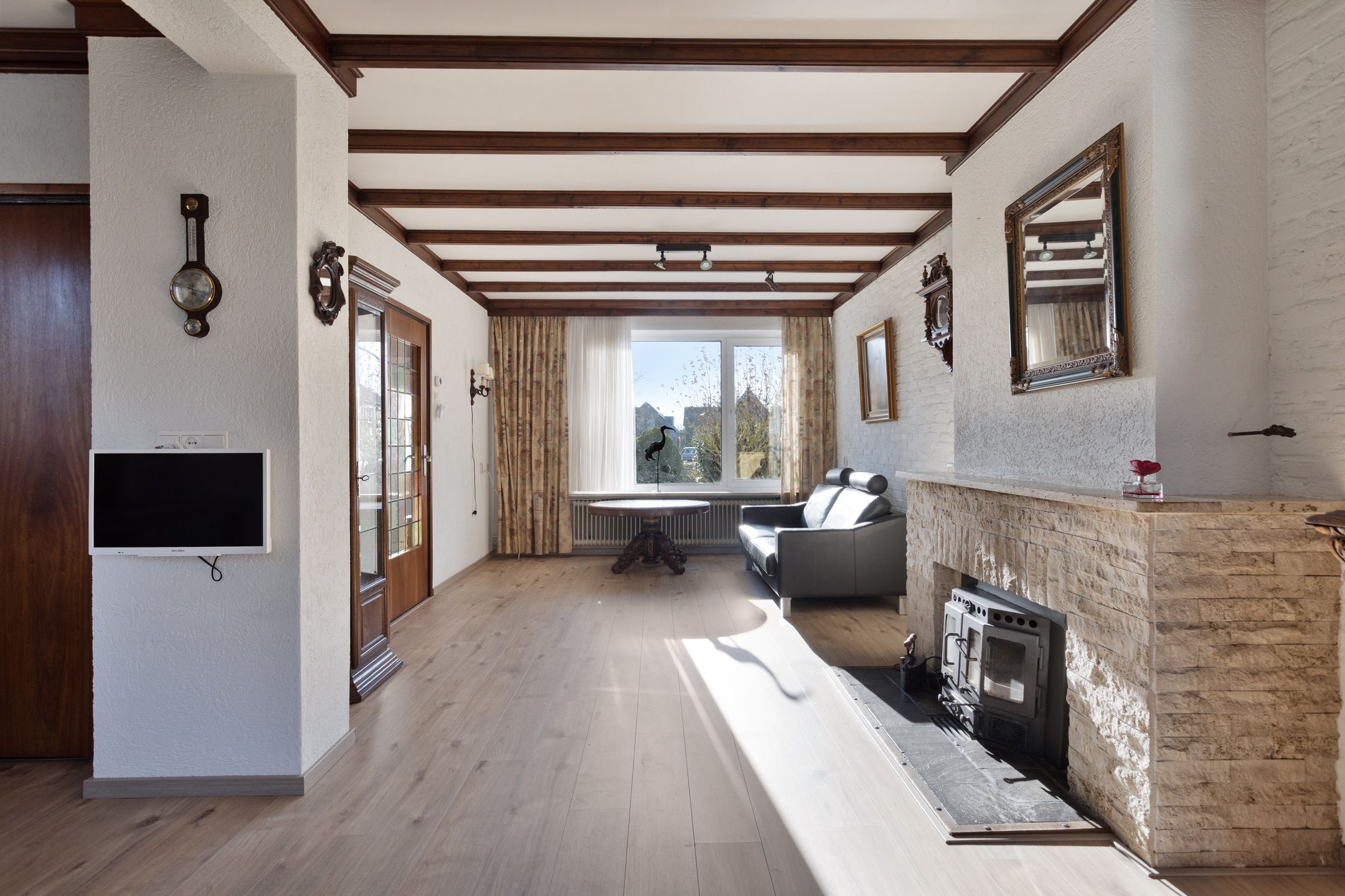 Foto 6 van Emmastraat 30