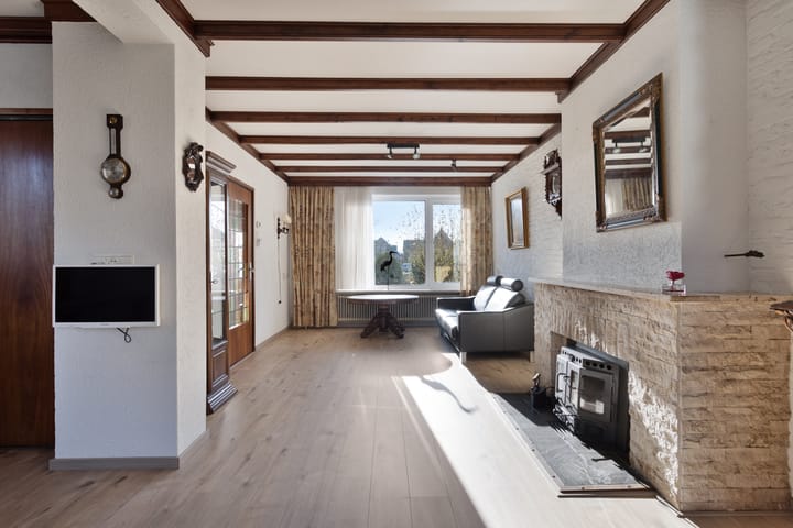 Foto 6 van Emmastraat 30