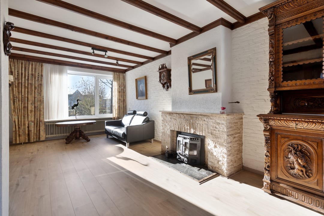 Foto 7 van Emmastraat 30