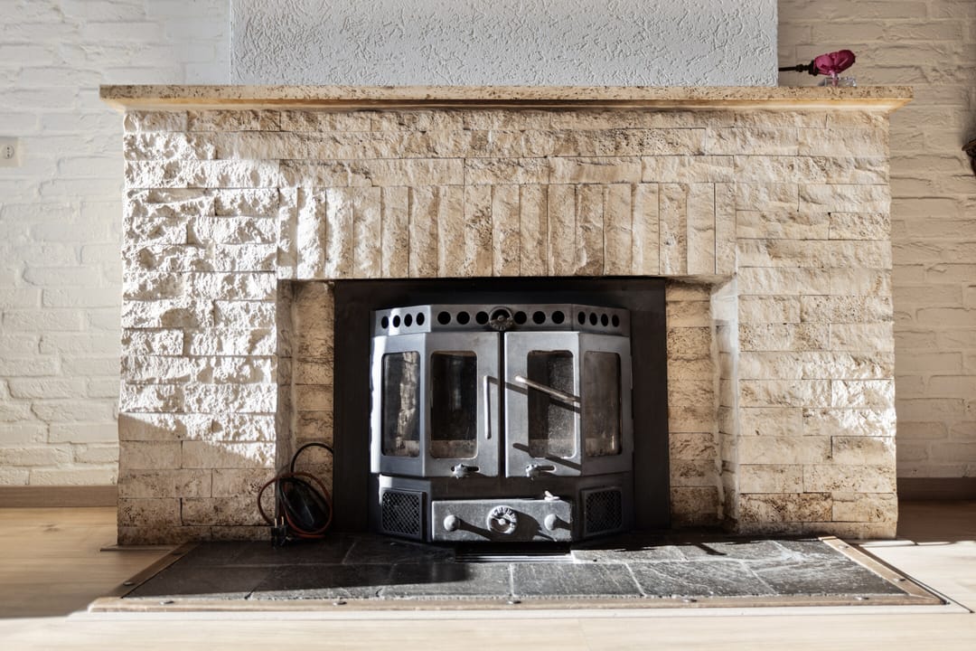 Foto 8 van Emmastraat 30