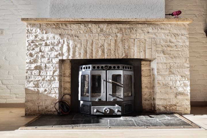 Foto 8 van Emmastraat 30