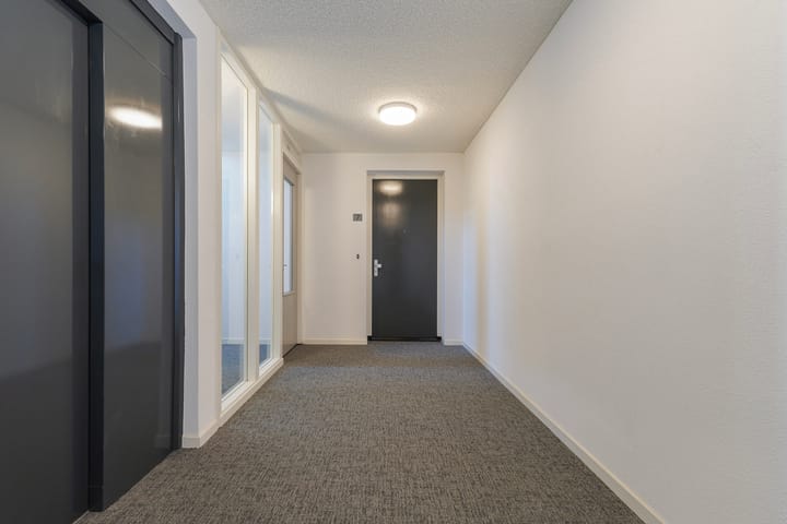 Foto 8 van Vestgraafpad 7