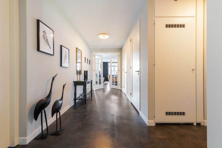 Foto 9 van Vestgraafpad 7