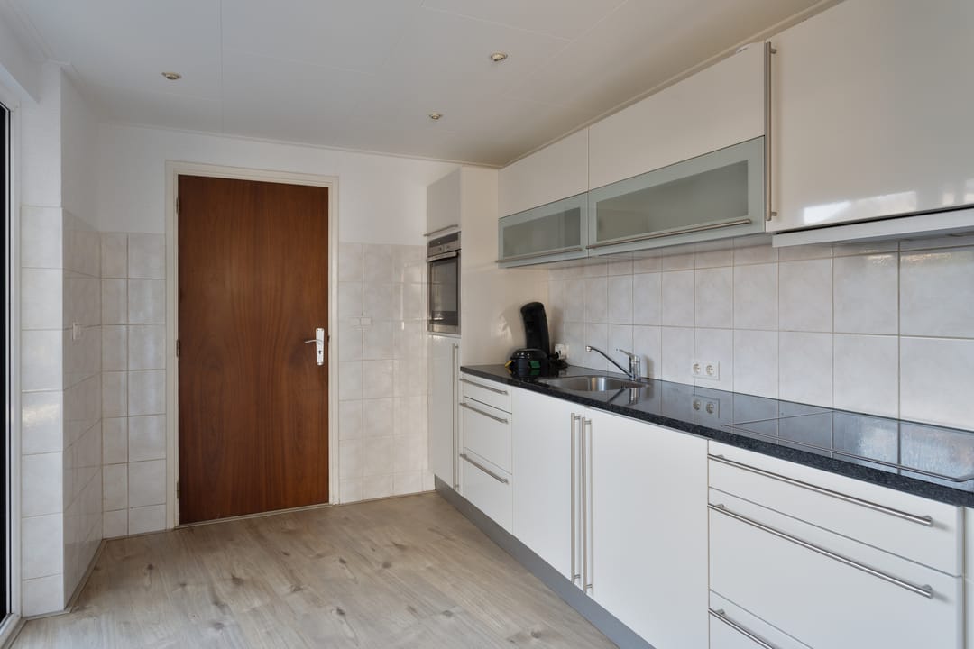 Foto 11 van Emmastraat 30