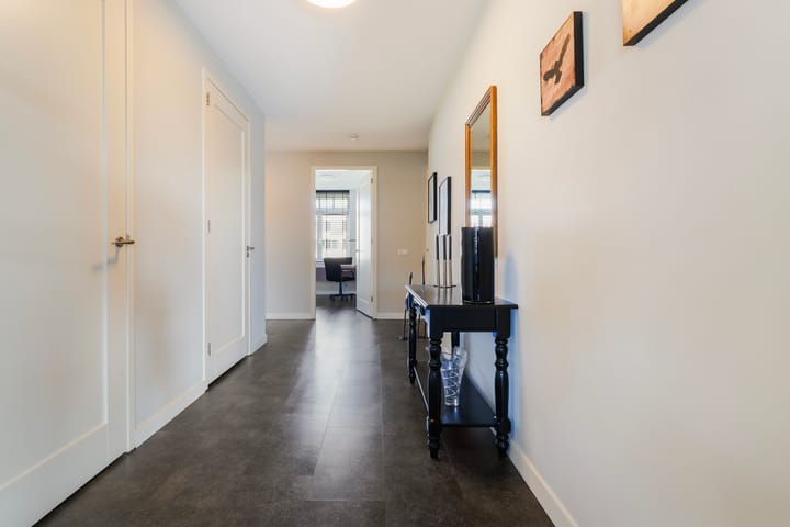 Foto 10 van Vestgraafpad 7