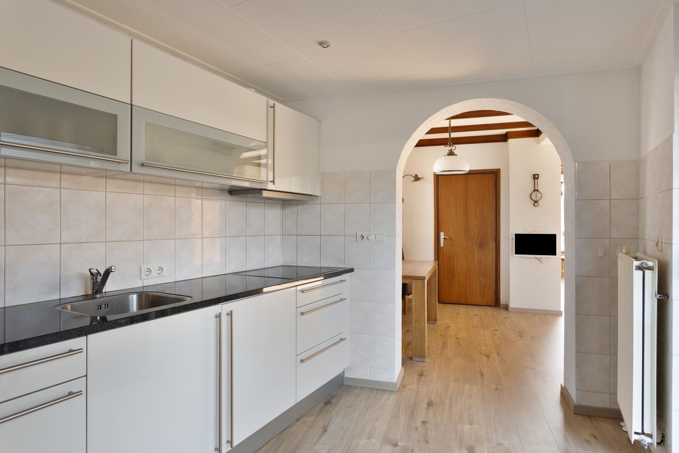 Foto 12 van Emmastraat 30