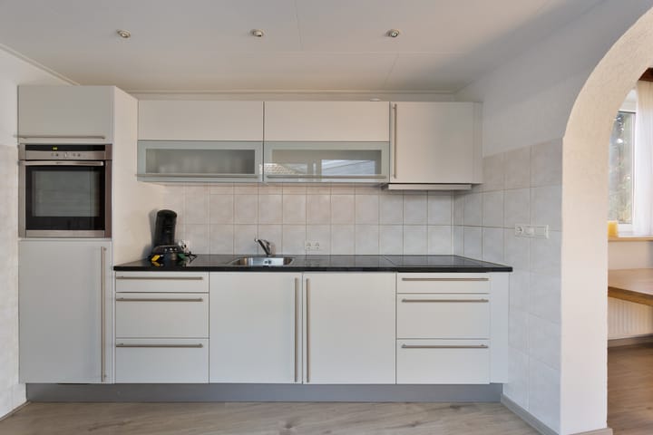 Foto 13 van Emmastraat 30