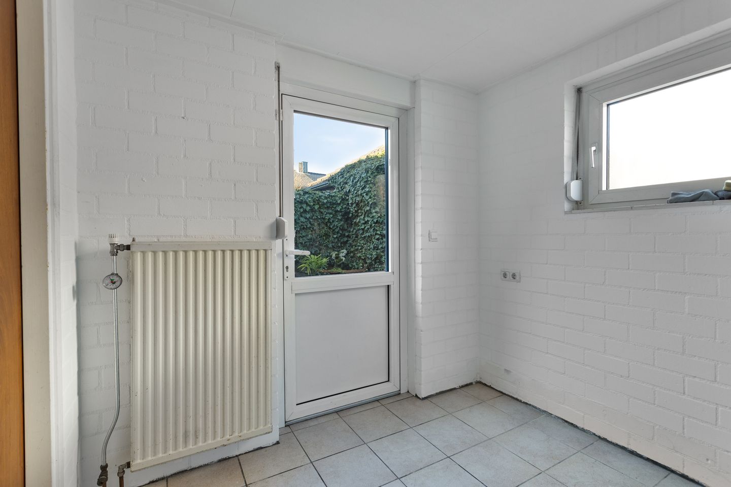 Foto 14 van Emmastraat 30