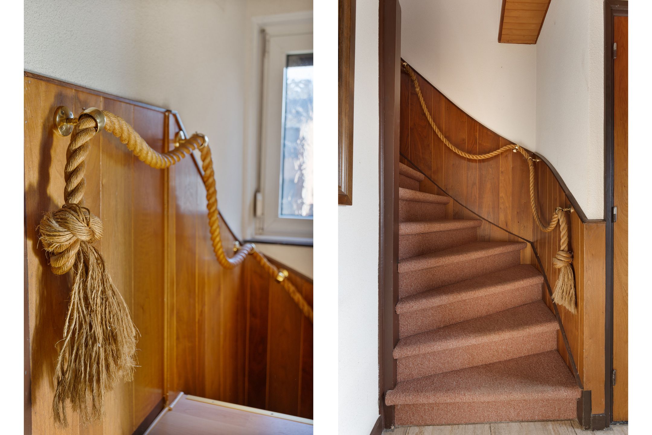 Foto 15 van Emmastraat 30