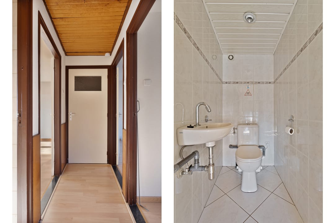 Foto 16 van Emmastraat 30