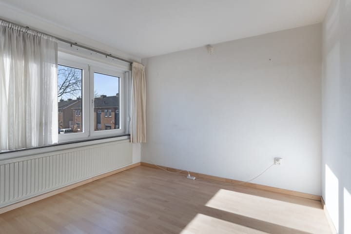 Foto 17 van Emmastraat 30