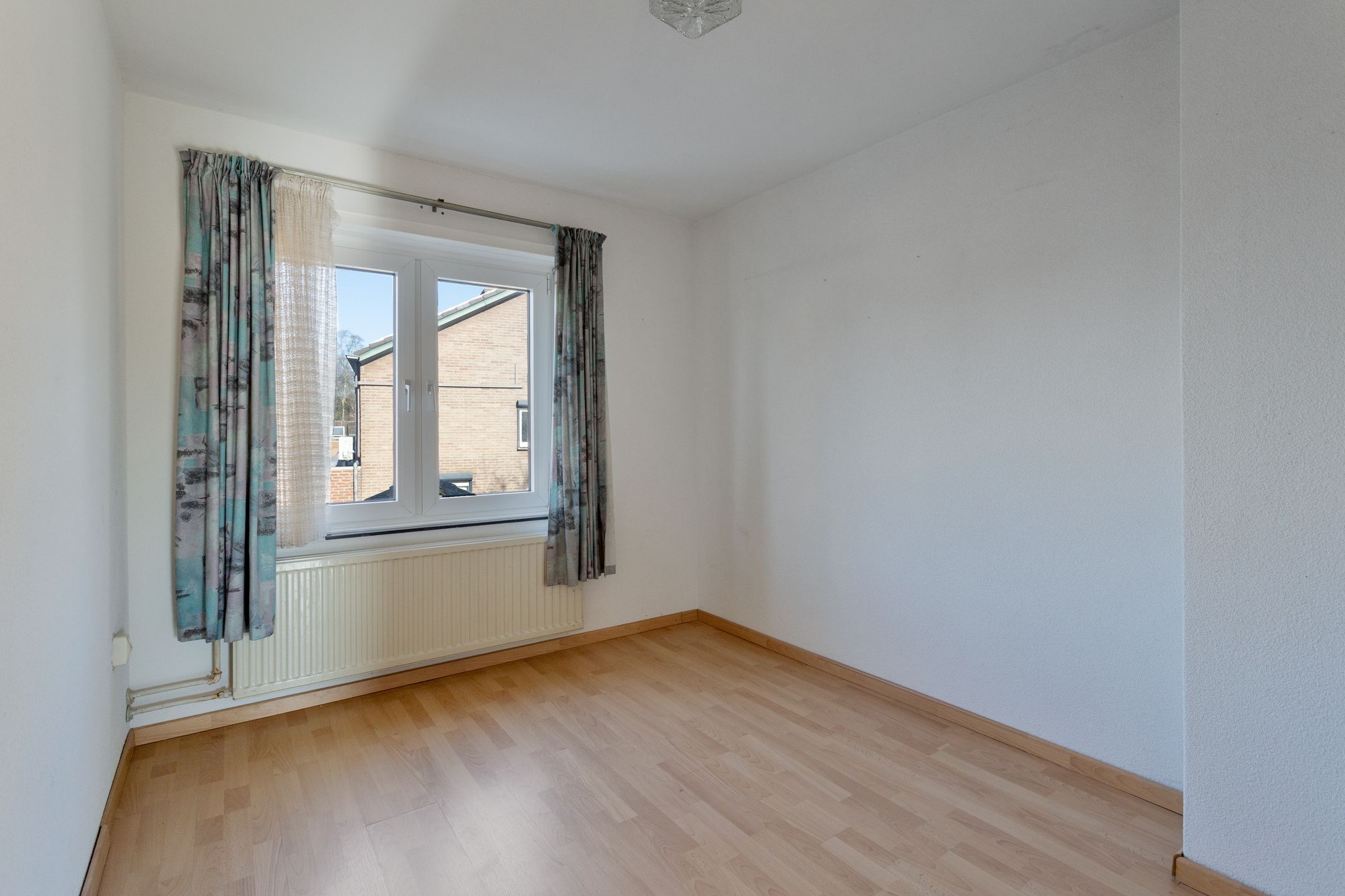 Foto 18 van Emmastraat 30