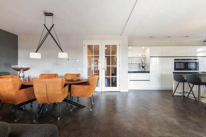 Foto 16 van Vestgraafpad 7