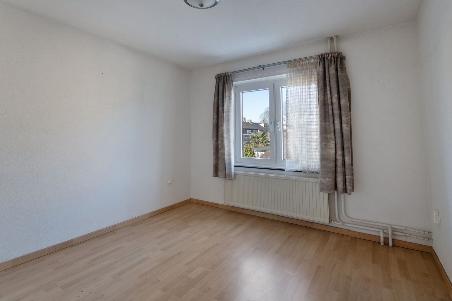 Foto 19 van Emmastraat 30