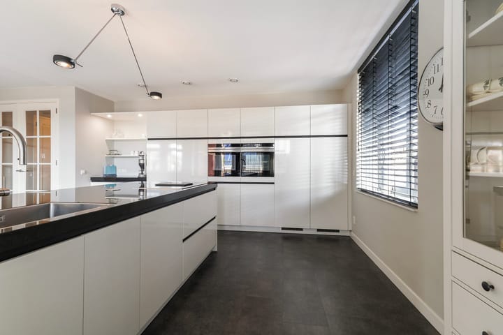 Foto 18 van Vestgraafpad 7