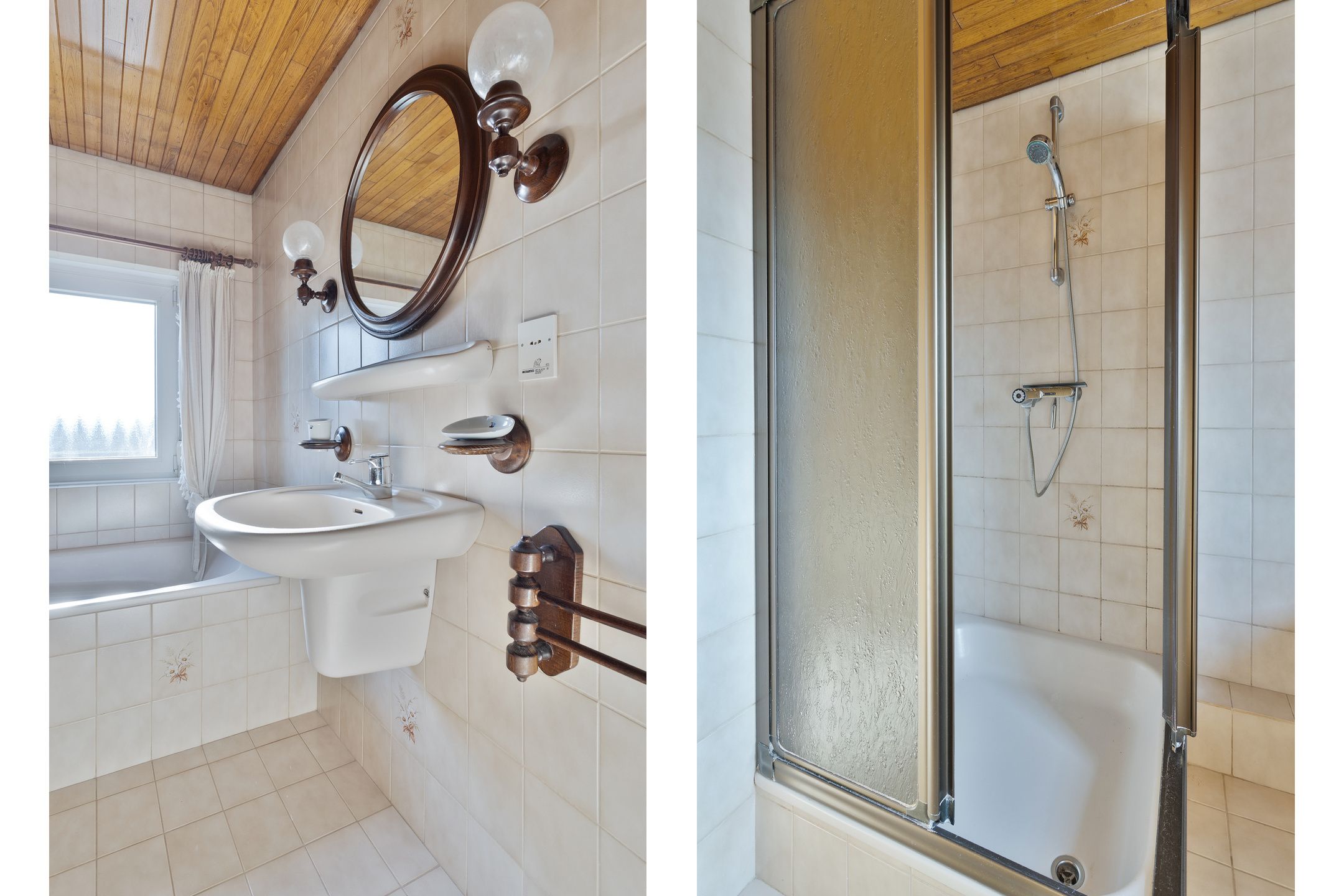 Foto 21 van Emmastraat 30