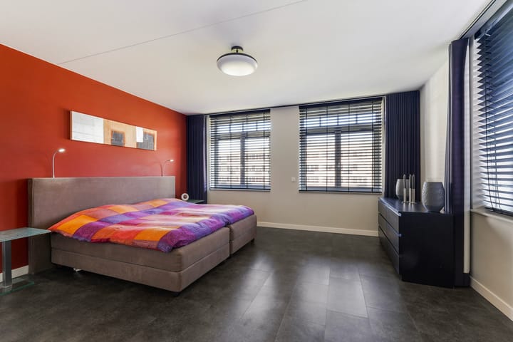 Foto 19 van Vestgraafpad 7