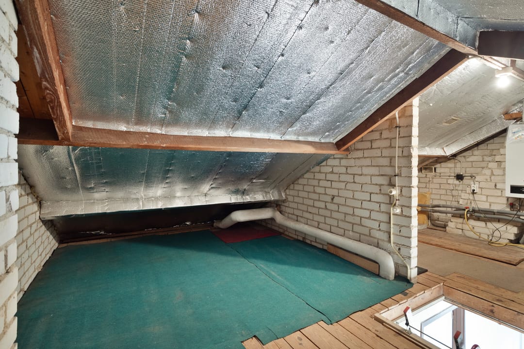 Foto 22 van Emmastraat 30