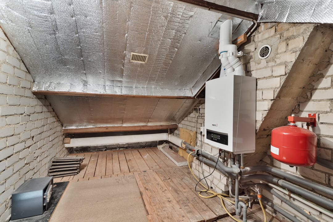 Foto 23 van Emmastraat 30