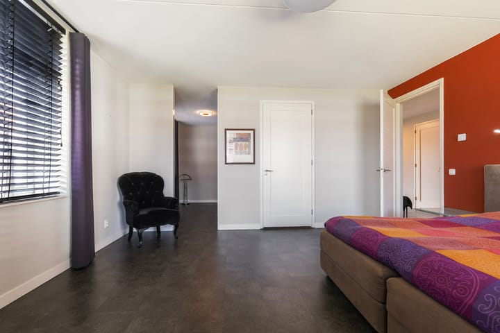 Foto 20 van Vestgraafpad 7