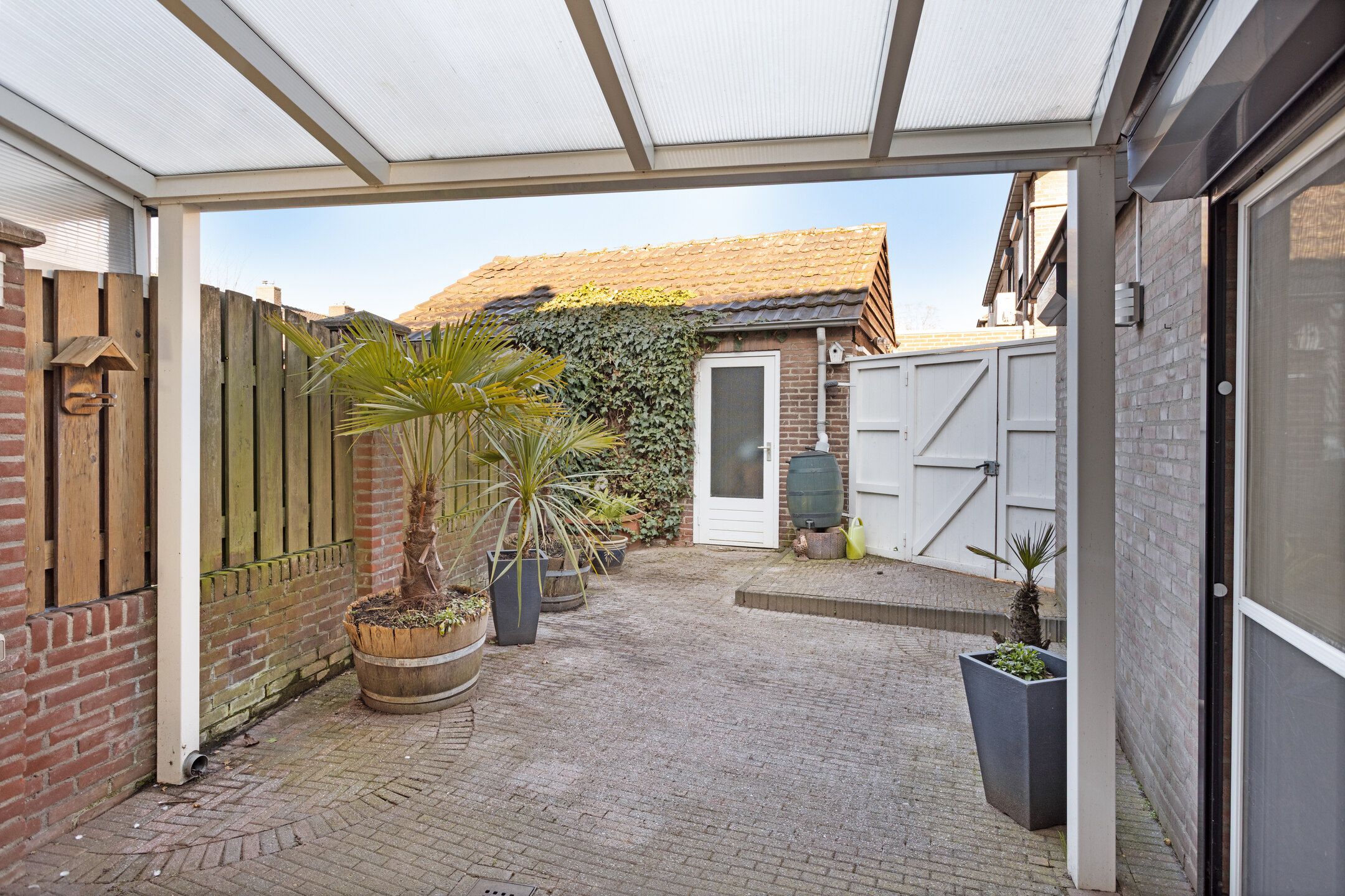 Foto 24 van Emmastraat 30