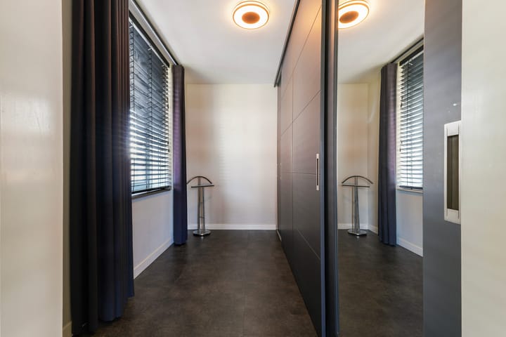 Foto 21 van Vestgraafpad 7