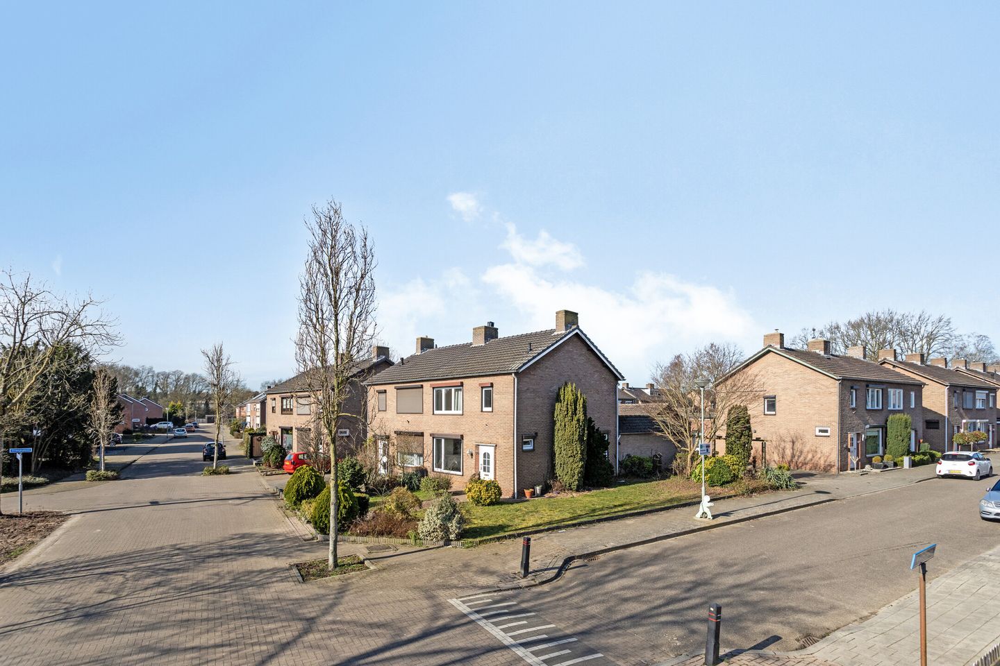 Foto 25 van Emmastraat 30