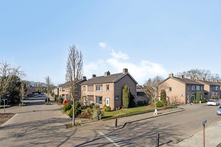 Foto 25 van Emmastraat 30