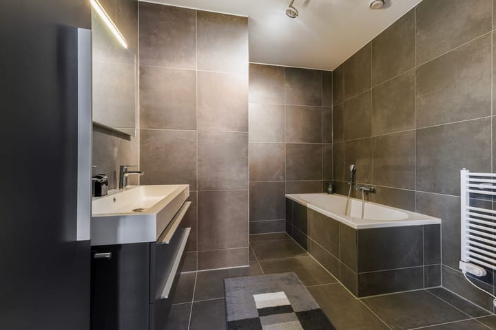 Foto 22 van Vestgraafpad 7