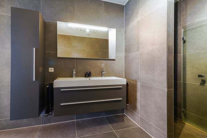 Foto 23 van Vestgraafpad 7